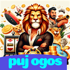pujogos:Diversão garantida com blackjack, roleta e apostas ao vivo no futebol!
