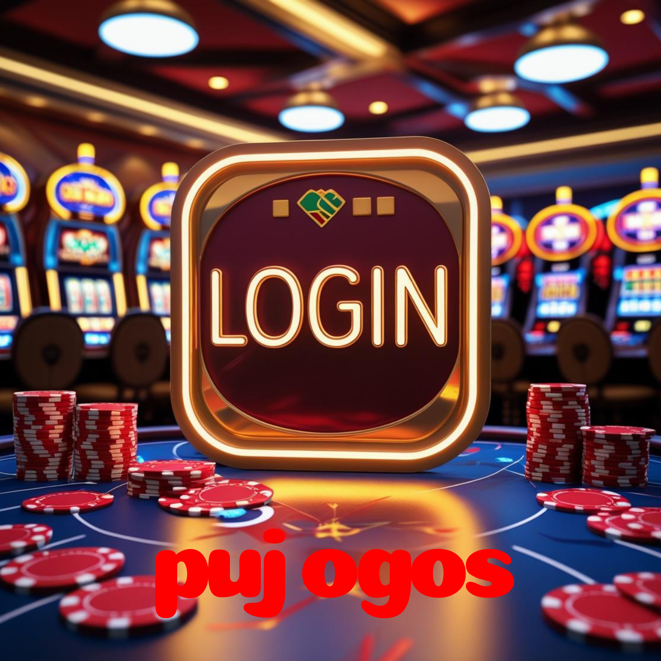 pujogos:Jogue poker como um profissional e ganhe grandes prêmios!