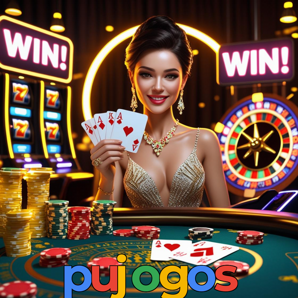 pujogos:No futebol online, cada jogo é uma chance de se tornar vencedor!