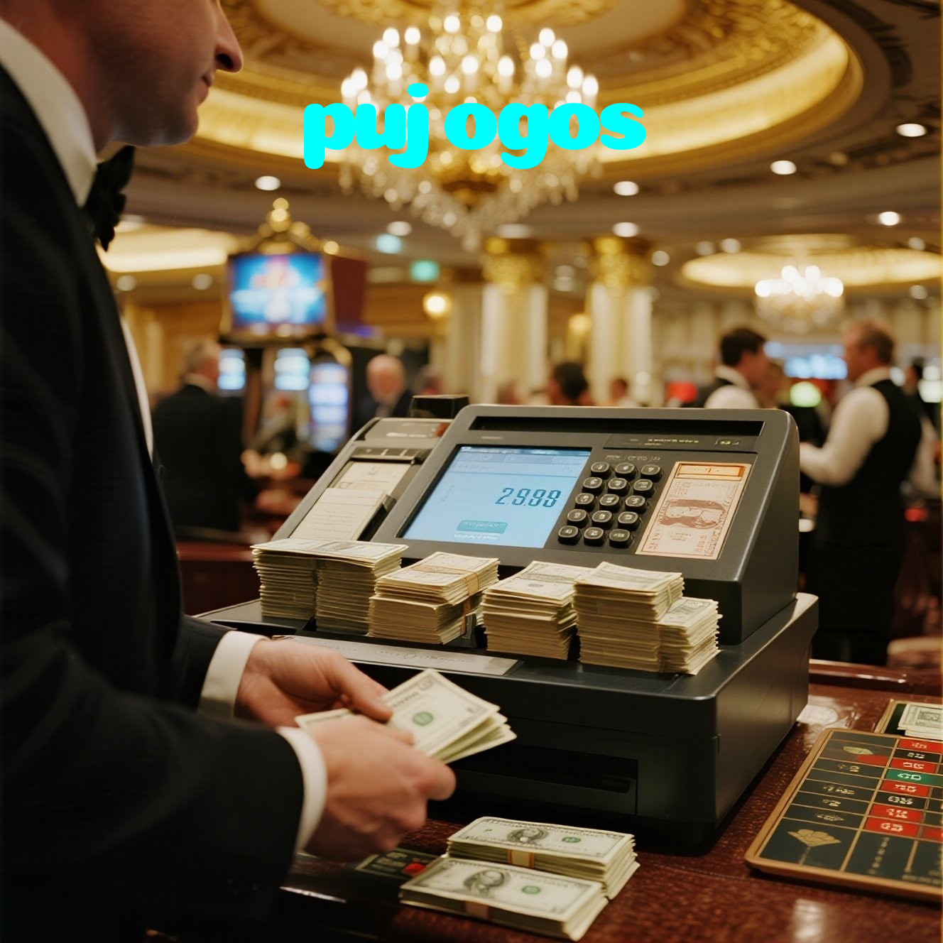 pujogos:Jogue agora nas melhores slots e ganhe prêmios fantásticos!