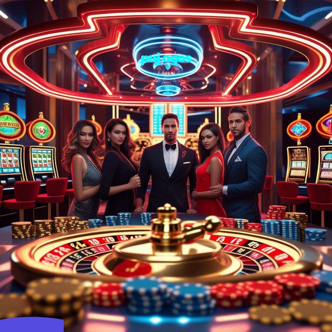 pujogos:Jogue poker, aposte no futebol e ganhe em grande estilo!