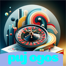 pujogos:Sinta a adrenalina do jogo! Aposte nas roletas e vença!