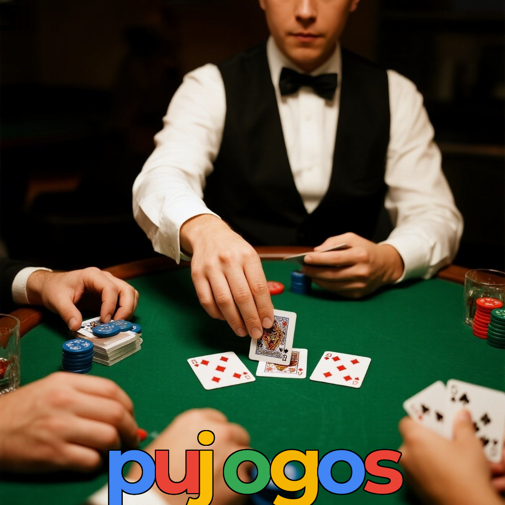 pujogos:A adrenalina do futebol online te leva até grandes vitórias!
