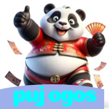 pujogos:Conquiste prêmios no blackjack e aposte no futebol ao vivo com segurança!