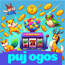 pujogos:Aposte no futebol digital e viva a emoção de grandes vitórias!