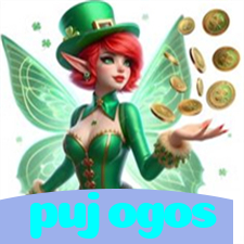 pujogos:Jogue roleta, poker e aposte no futebol com grandes prêmios em jogo!