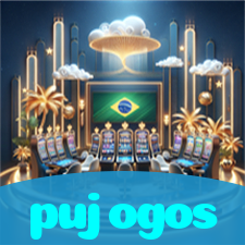 pujogos：Jogue futebol online e experimente a emoção de ser vencedor!