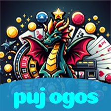 pujogos:Aposte no futebol e jogue os melhores jogos de cassino com grandes prêmios!