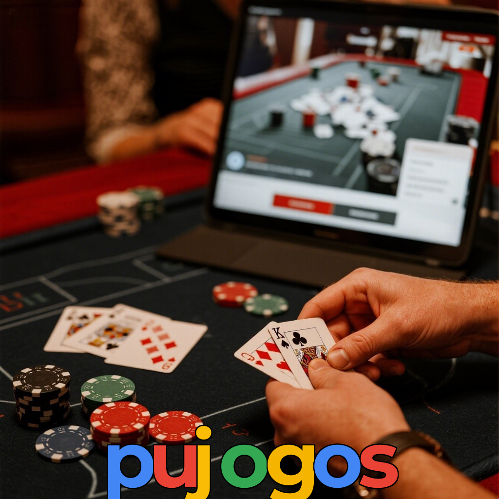 pujogos：Aposte no futebol e jogue slots emocionantes com grandes prêmios!