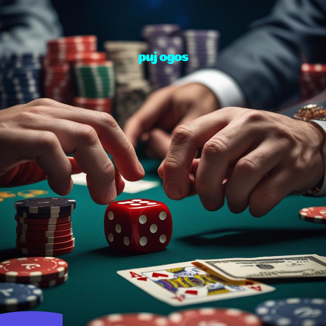 pujogos:Ganhe no blackjack, aposte no futebol e vença com grandes prêmios!