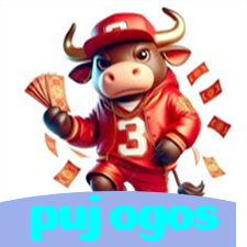 pujogos:Seu lugar de apostas no futebol e prêmios incríveis em jogos de cassino!