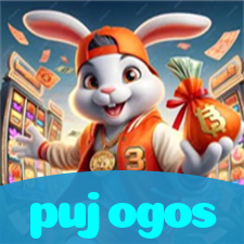 pujogos：Jogue poker, aposte no futebol e ganhe em nosso cassino online confiável!