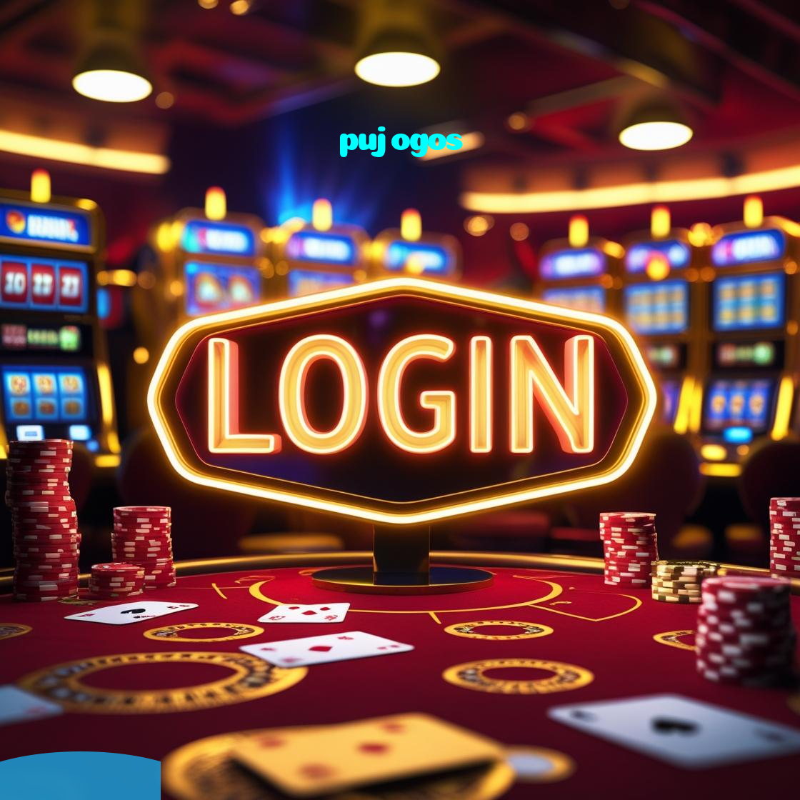 pujogos:Prepare-se para o melhor da diversão no cassino! Jogue agora!
