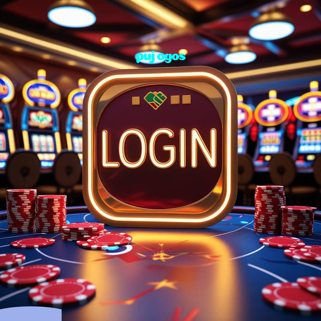 pujogos:Ganhe prêmios incríveis no futebol e em jogos como roleta e blackjack!