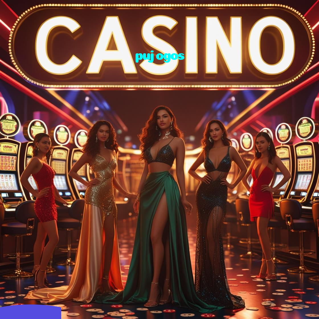 pujogos：Jogue poker como um profissional e ganhe grandes prêmios!