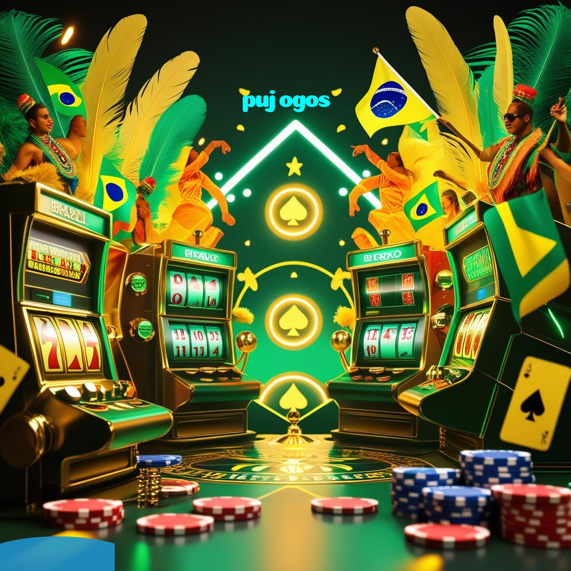 pujogos:A melhor experiência de apostas e jogos de cassino, incluindo futebol online!