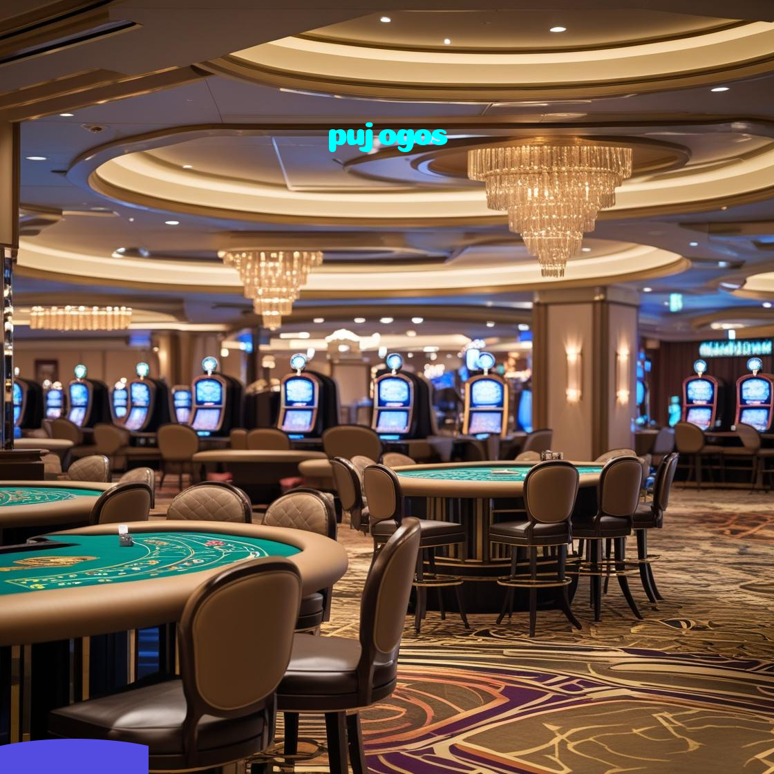 pujogos:Aposte no futebol e ganhe em jogos de cassino como roleta e blackjack!
