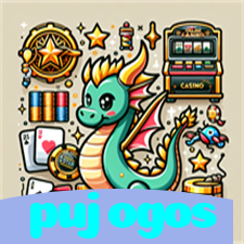 pujogos:Entre no nosso cassino e aposte nas melhores máquinas caça-níqueis!