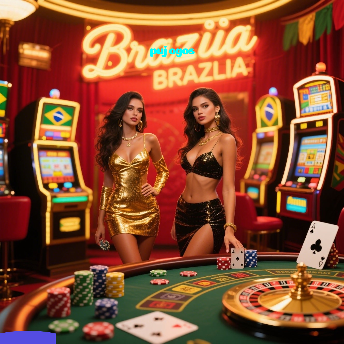 pujogos:Sinta a emoção do poker online! Mostre que você é o mestre das cartas!