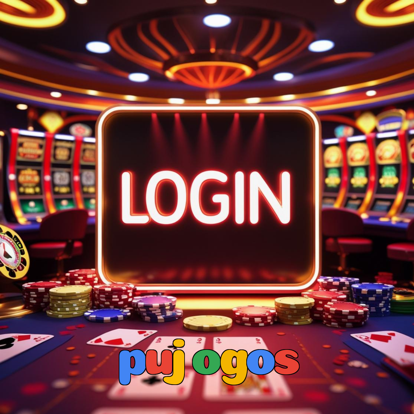 pujogos:Jogue futebol online e conquiste vitórias de tirar o fôlego!