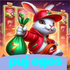 pujogos:Divirta-se com slots e apostas ao vivo em futebol no nosso cassino online!