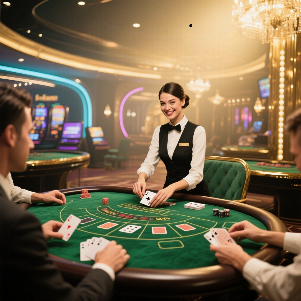 pujogos：Onde sua sorte brilha: poker, roleta e apostas em futebol!