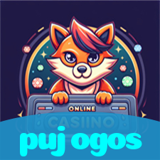 pujogos:Sua sorte brilha em jogos de blackjack e apostas no futebol!