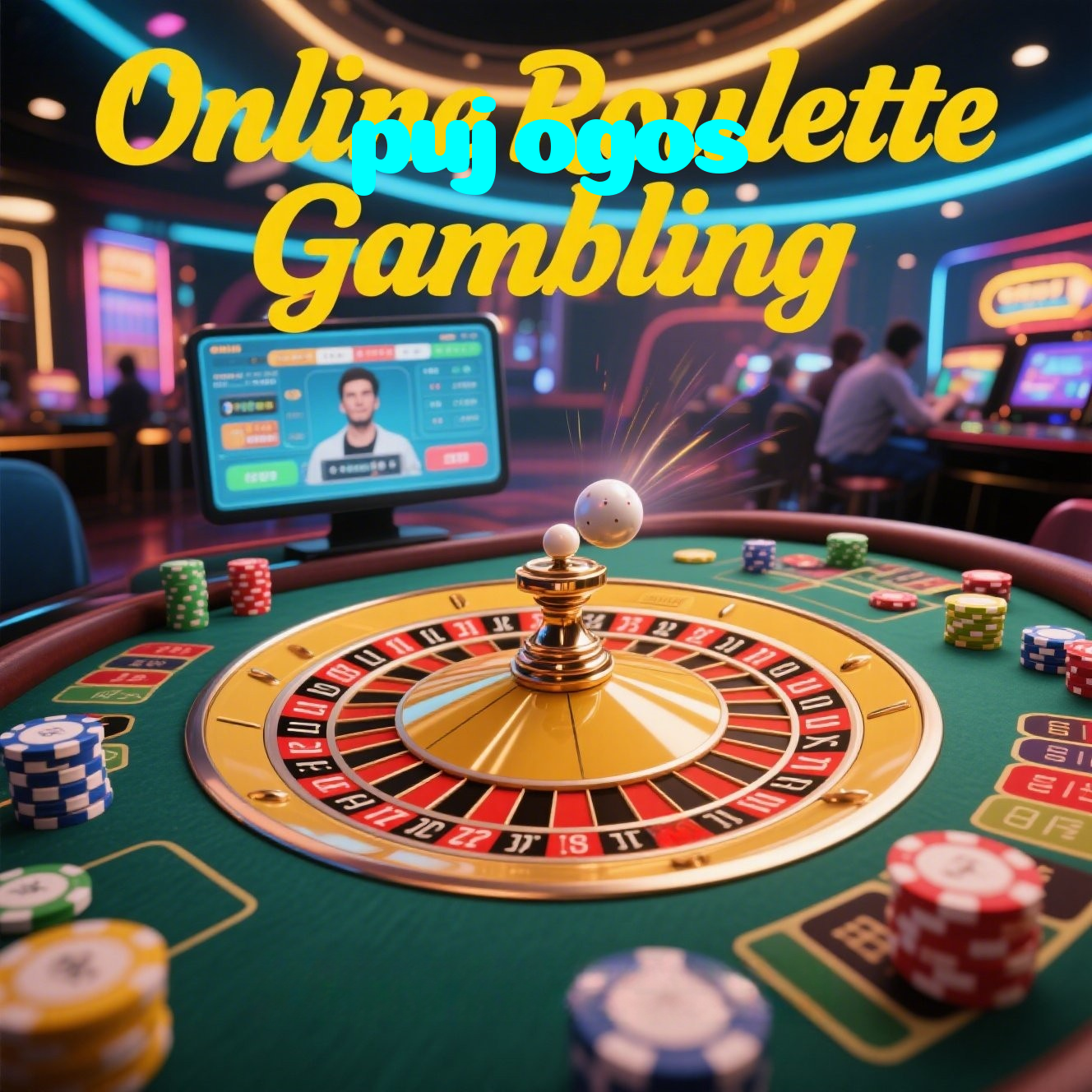 pujogos:Jogue roleta, blackjack e aposte no futebol para uma experiência completa!