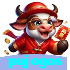 pujogos:Apostas no futebol e grandes prêmios em roleta no cassino online!