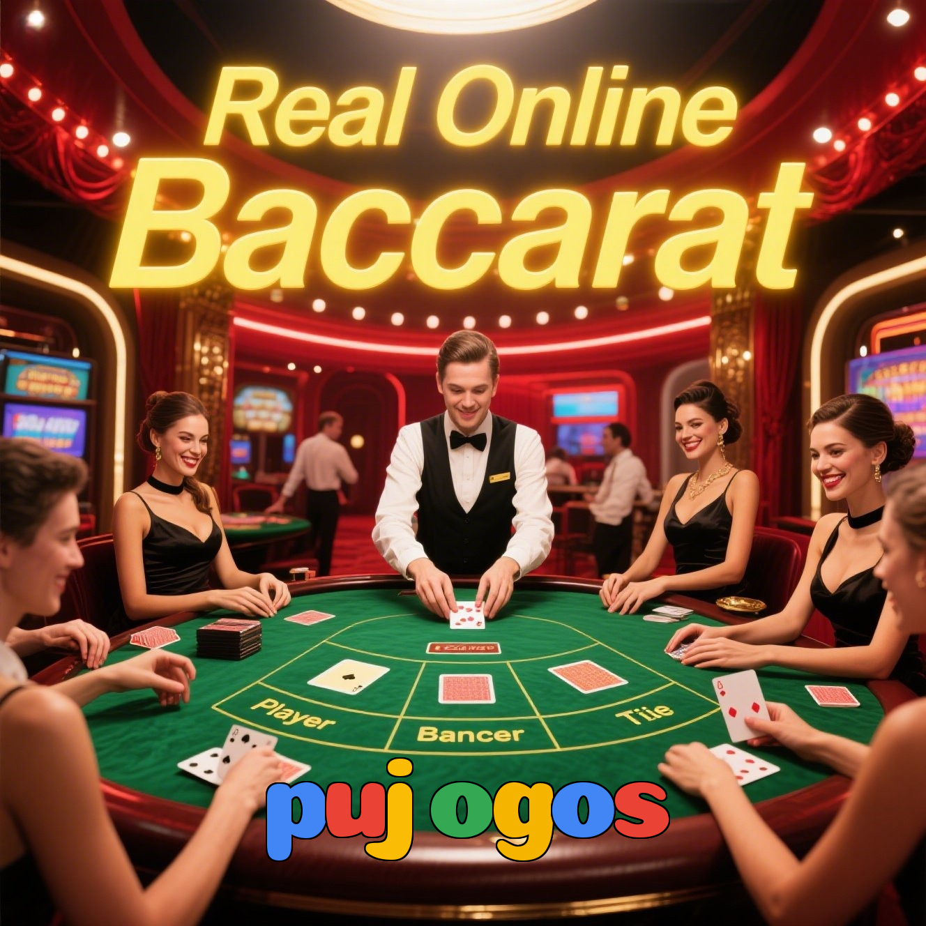 pujogos:Jogue agora e vença no melhor cassino online!