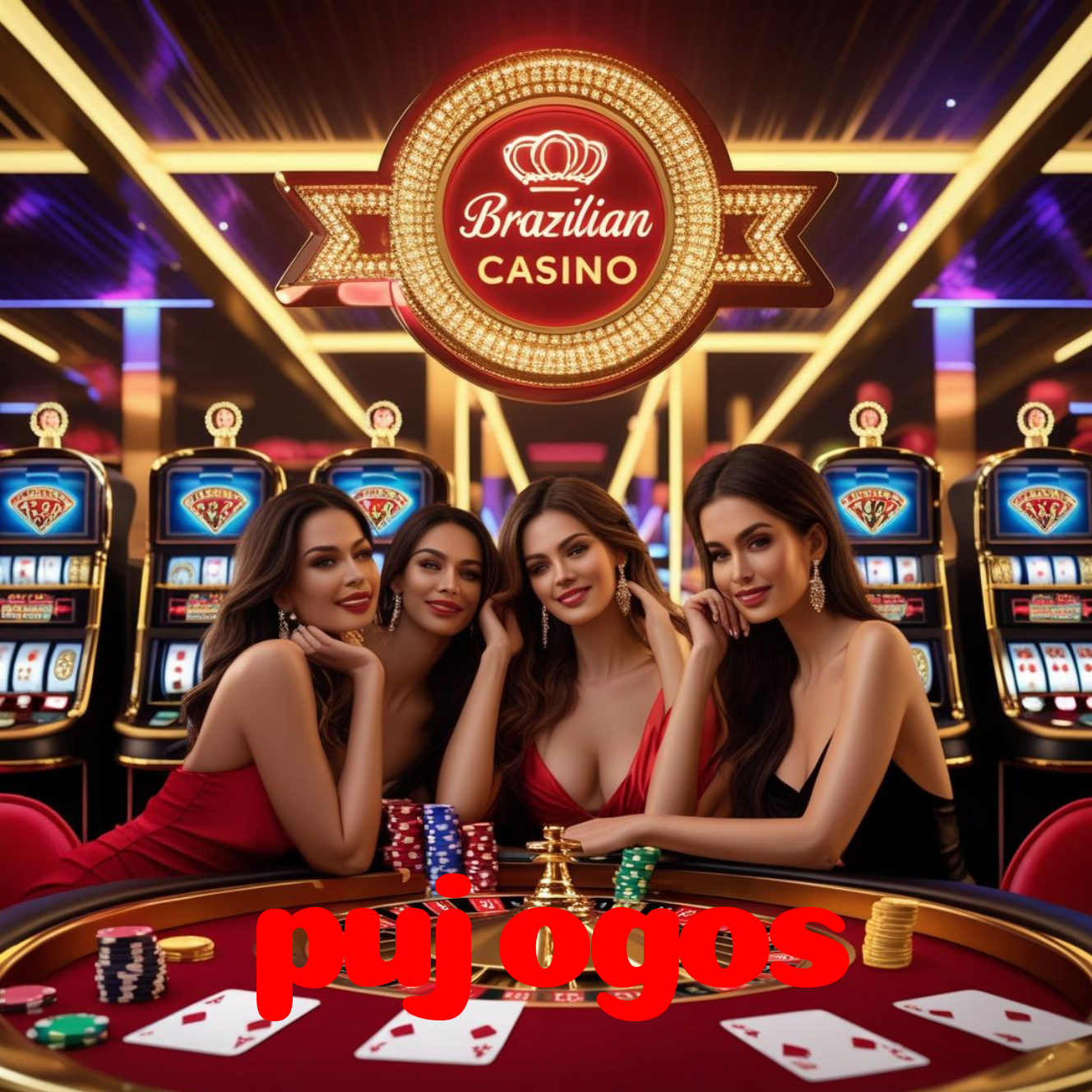 pujogos:Jogue poker, slots e aposte no futebol ao vivo com confiança!