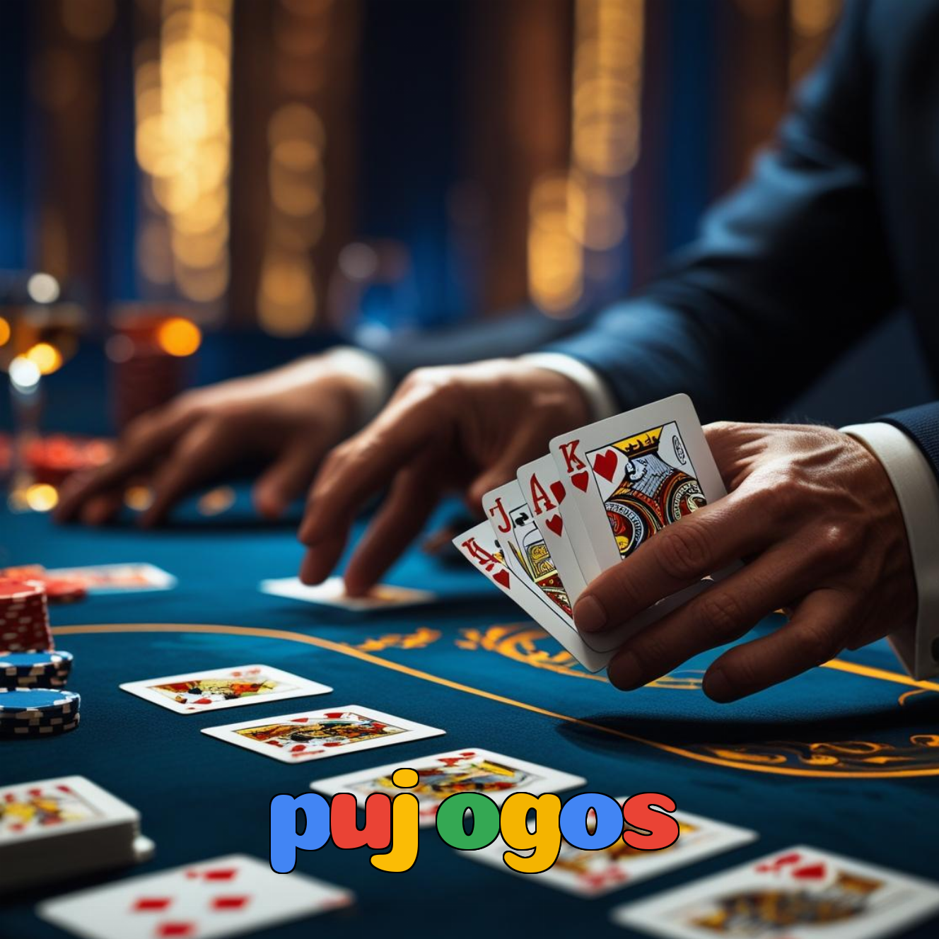 pujogos:O cassino online perfeito para quem adora apostar no futebol e jogar roleta!