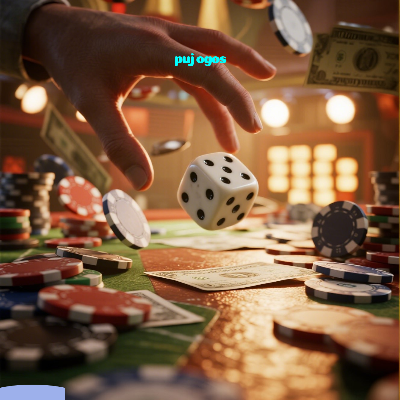 pujogos:Aposte no futebol e ganhe com os melhores jogos de cassino online!