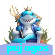 pujogos：Jogue poker, slots e aposte no futebol ao vivo com confiança!