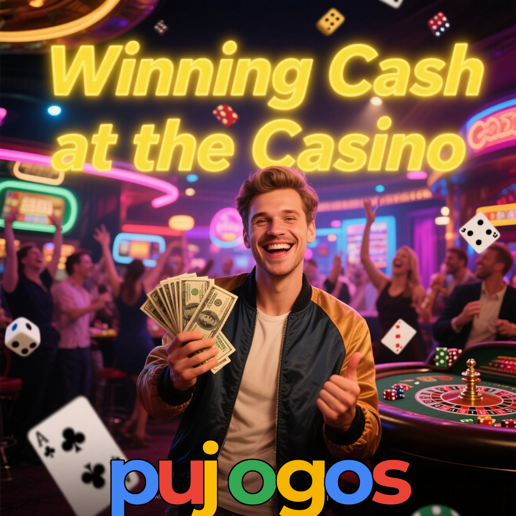 pujogos:A experiência de futebol ao vivo e cassino online mais emocionante espera por você!
