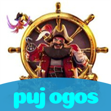 pujogos：Jogue nas slots e mude sua sorte agora mesmo!