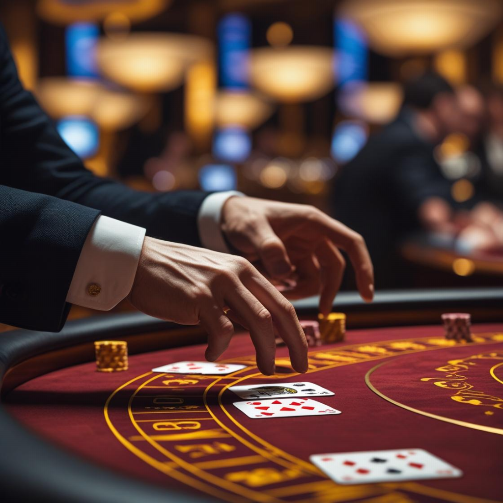 pujogos:Jogue nas melhores slots e vença o jackpot agora mesmo!