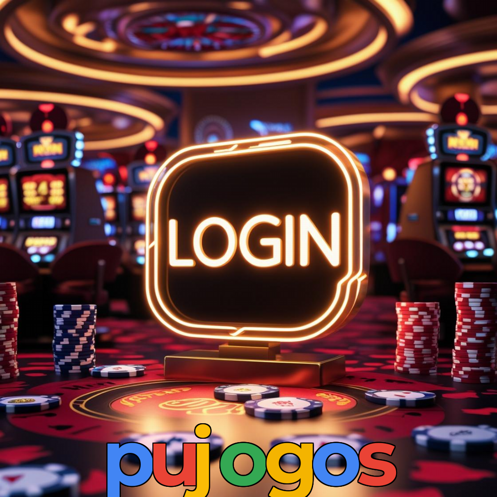 pujogos:Aposte no futebol online e experimente o que é vencer com emoção!