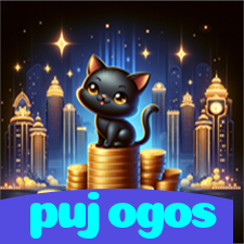 pujogos:Cada giro nas slots pode te levar à grande vitória!