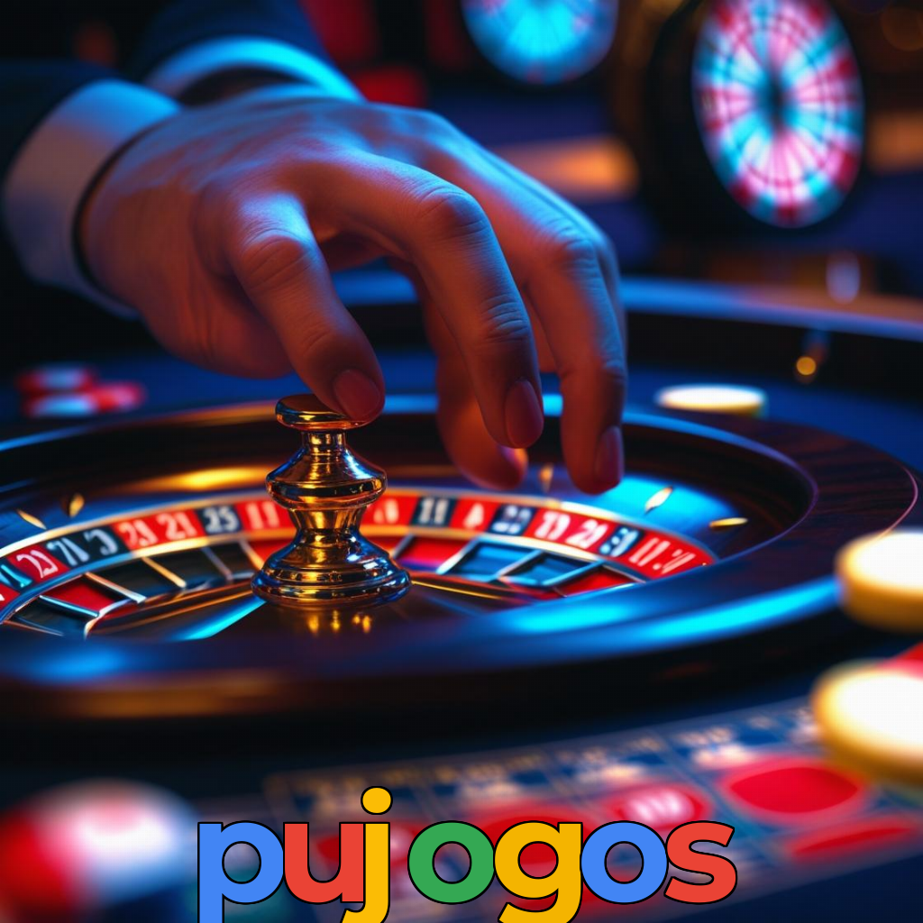 pujogos:Jogue futebol online e aposte nos maiores campeões!