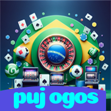pujogos:No futebol online, a vitória é garantida para quem joga com coragem!