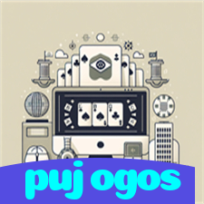 pujogos：Sinta a emoção de apostar no futebol online e conquistar prêmios!