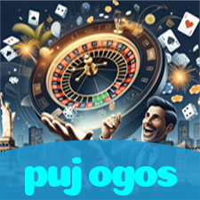 pujogos：Sinta a adrenalina da roleta! Aposte e vença agora!