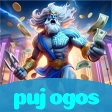 pujogos:O futebol nunca foi tão divertido! Aposte nas melhores partidas e vença!