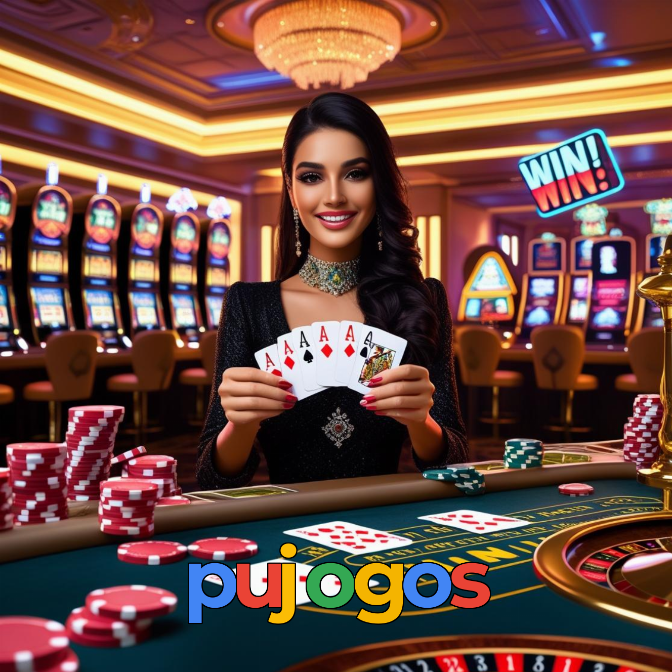 pujogos:Jogue poker, aposte no futebol e leve prêmios incrÃveis no cassino!