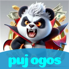 pujogos:Aposte no futebol, jogue poker e conquiste vitórias épicas!