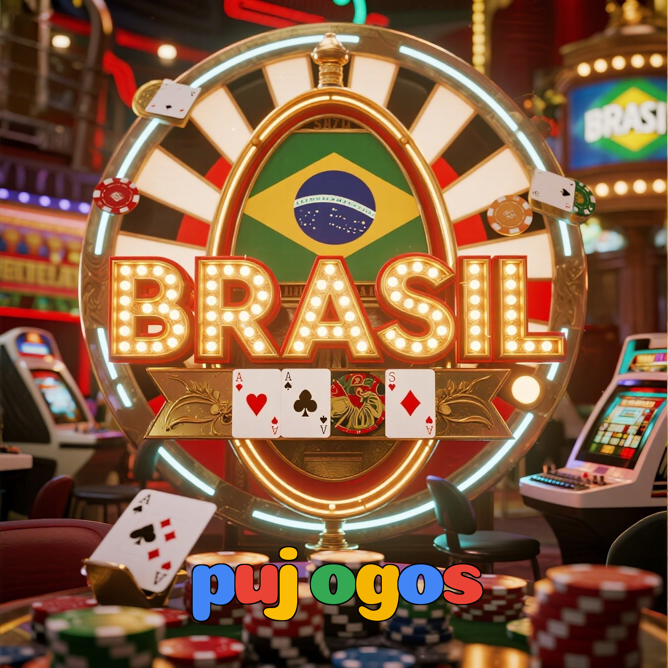 pujogos:Jogue poker, aposte no futebol e ganhe em nosso cassino online confiável!