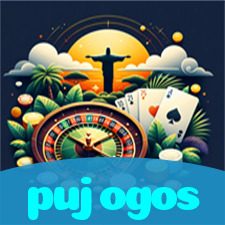 pujogos:O futebol online está na sua tela! Aposte agora e vença!