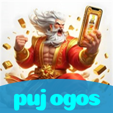 pujogos:Jogue nas nossas mesas de poker e conquiste vitórias épicas!
