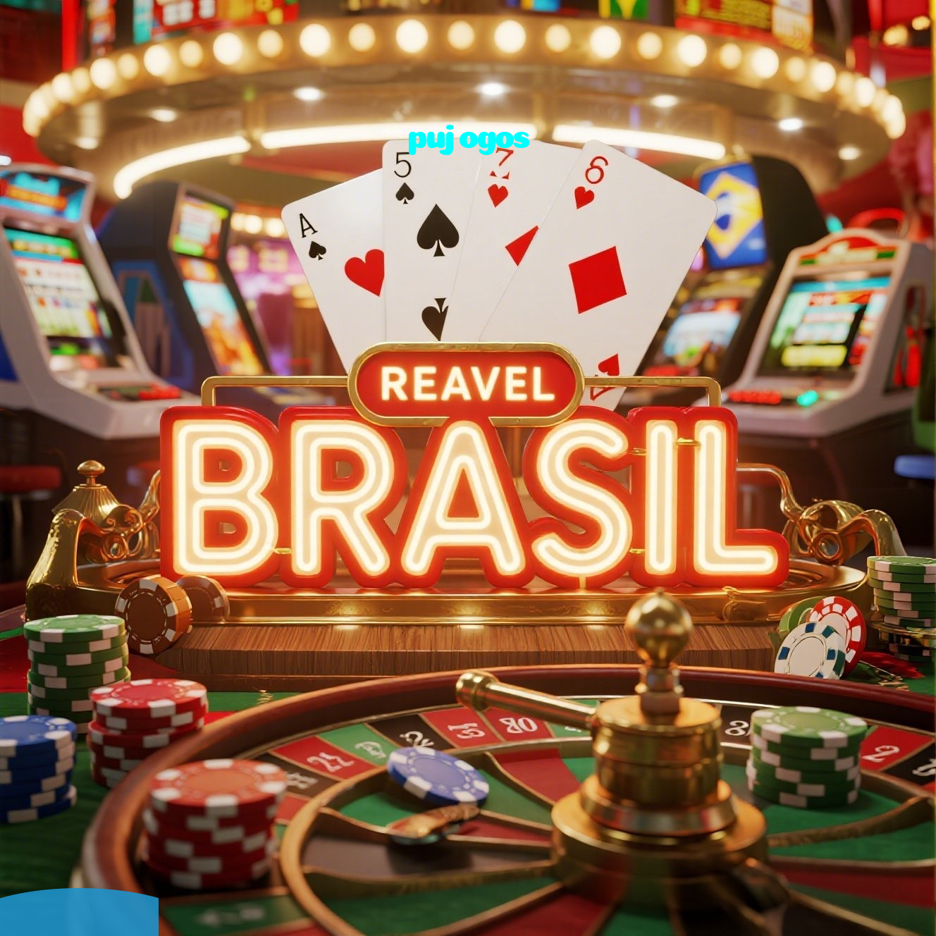 pujogos:Jogue nas nossas slots e conquiste vitórias épicas!